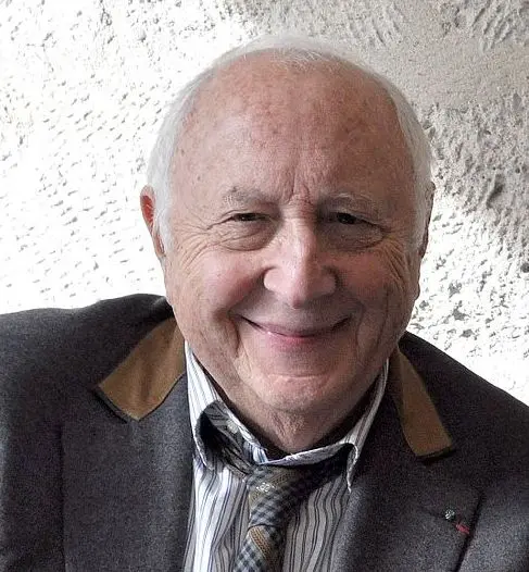 Frankie Jordan
