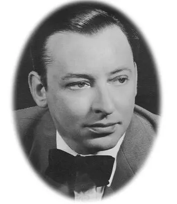 Alan Breeze