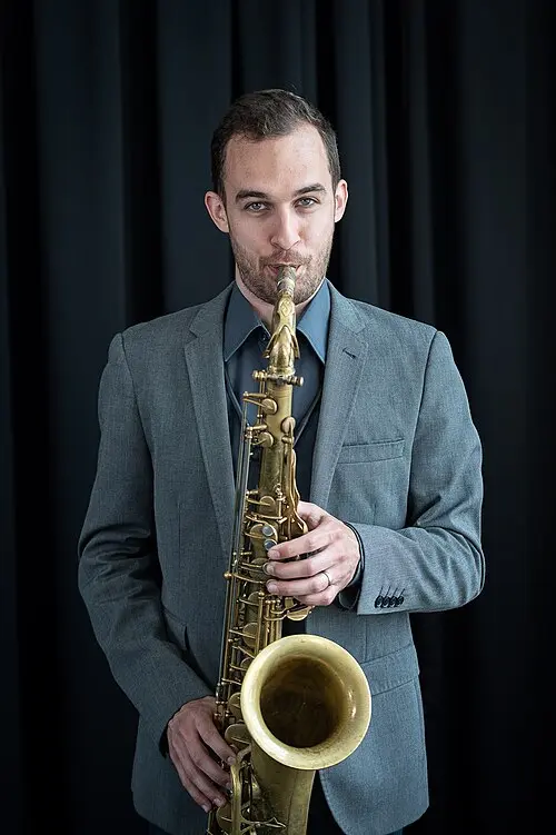 Martin Uherek