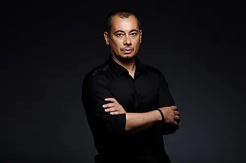 Vladimir Lande