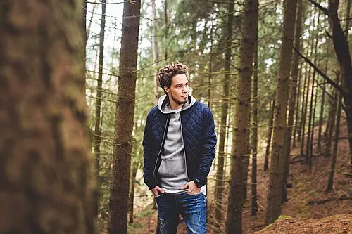 Maxim Schunk