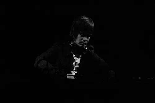 福富幸宏