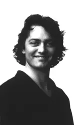 Njål Sparbo
