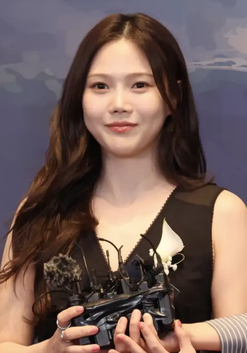 효정