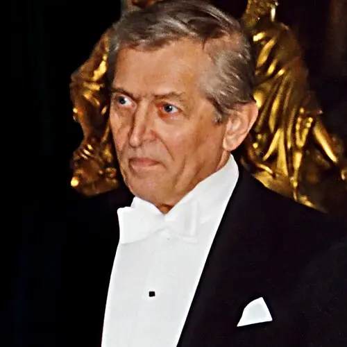 Andrzej Hiolski