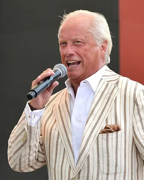 Loa Falkman