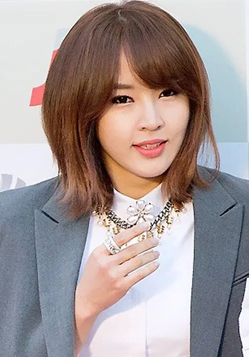 전지윤