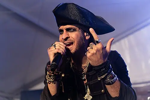 Michele Guaitoli