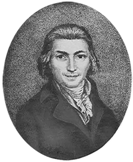 Daniel Gottlob Türk