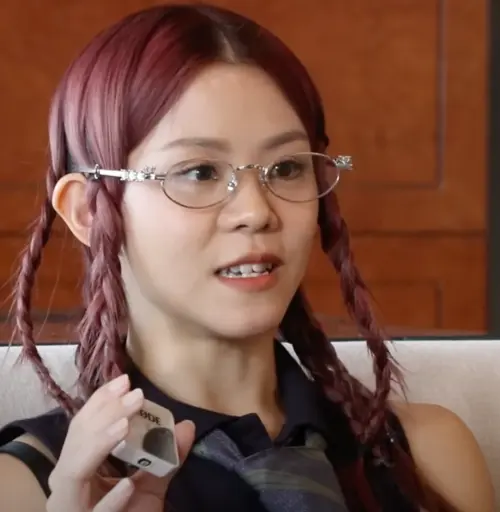 Gao