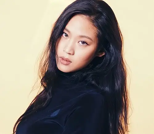 나다