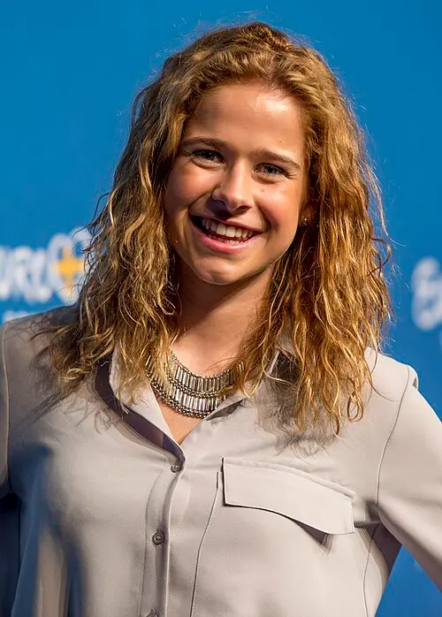 Laura Tesoro