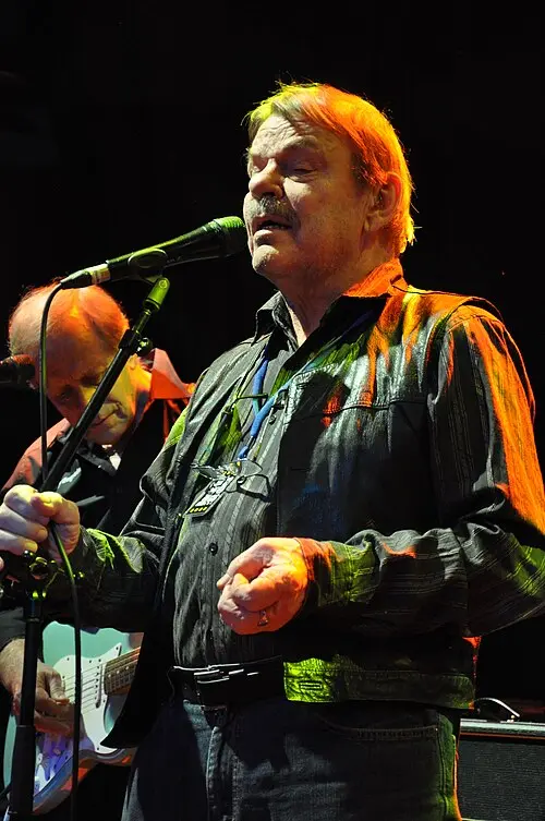 Timo Jämsen