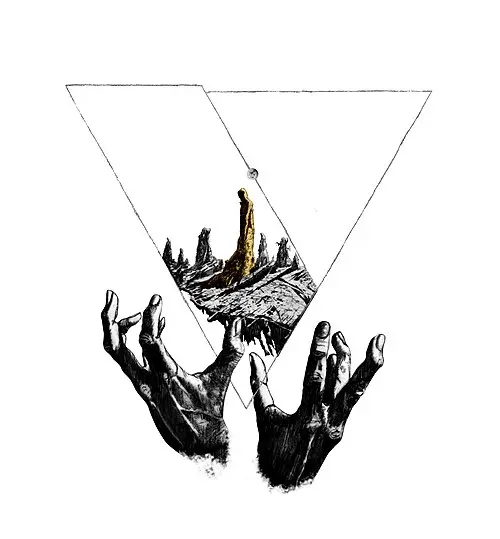 Ingurgitating Oblivion