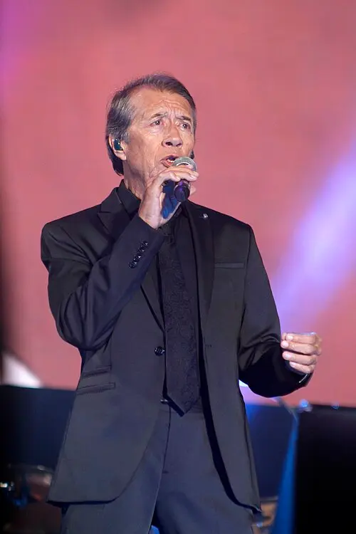 José María Napoleón