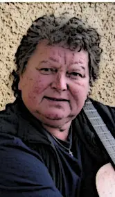 Pavel Novák