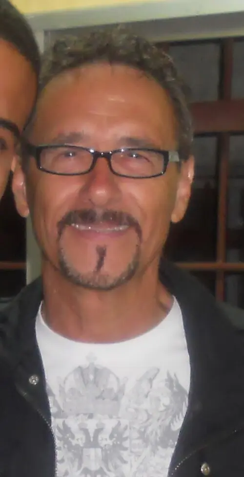 Rabito