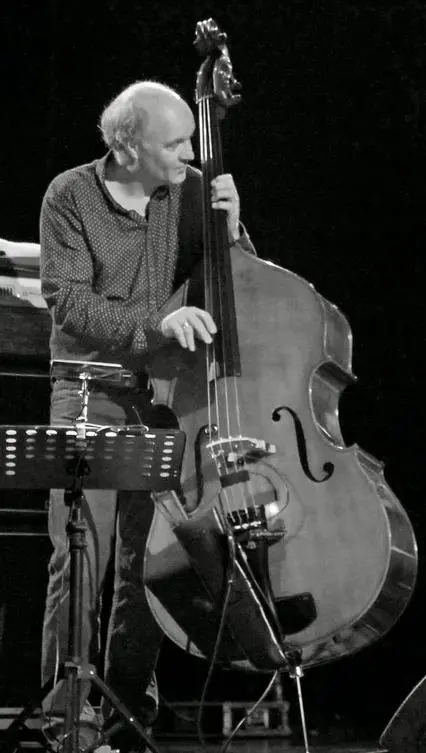 Klavs Hovman