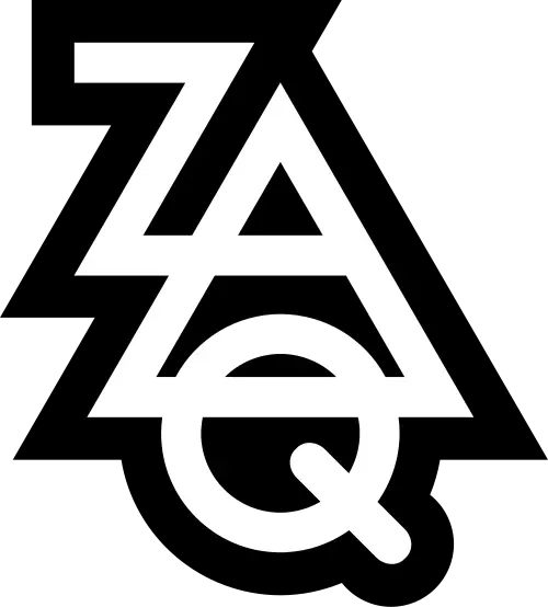 ZAQ