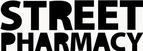 Street Pharmacy