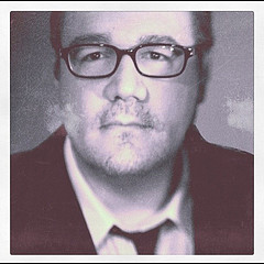 Jon Wilkins