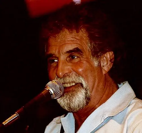 Patsy Watchorn