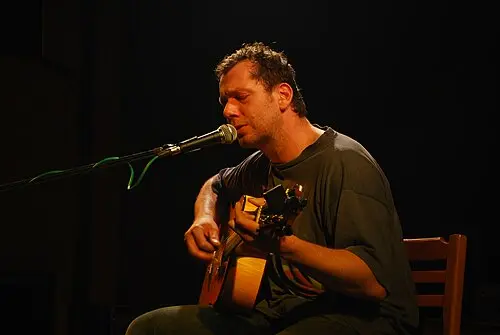 Xavier Baumaxa