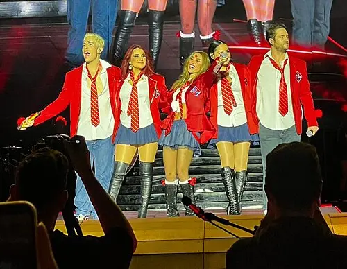 RBD