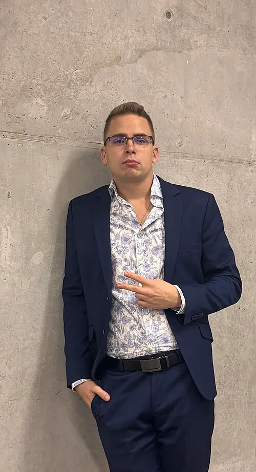 Szabó Ádám