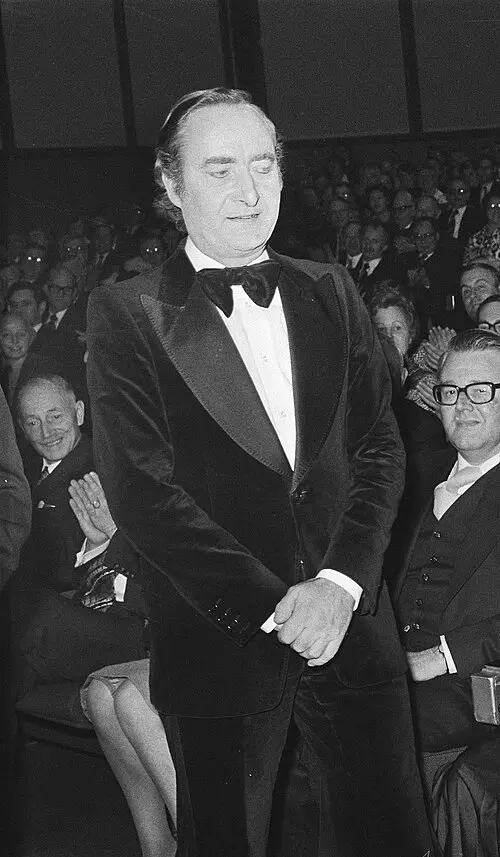 Fons Jansen