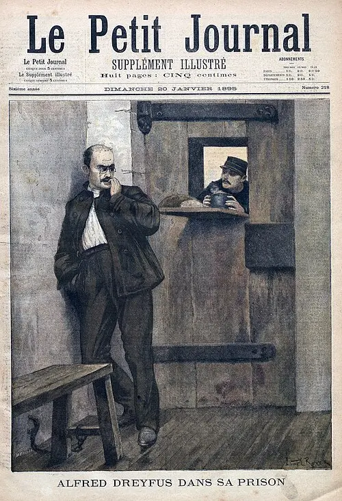 Fortuné Méaulle