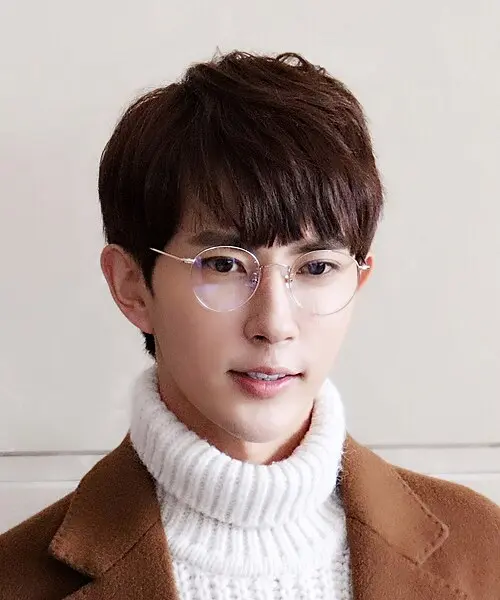 위멍룽