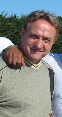 Émile Wandelmer