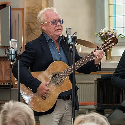 Björn Johansson