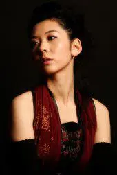 小田一葉