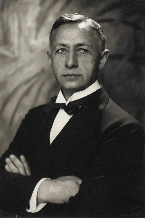 Иван Бунин