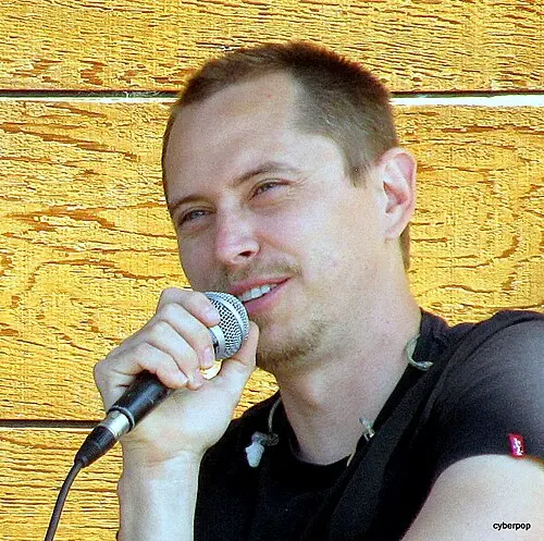 Likó Marcell