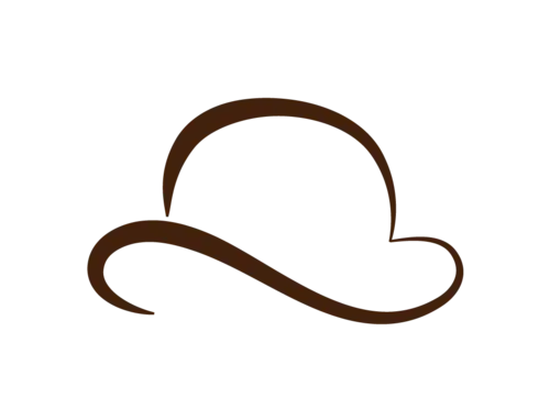The Brown Derbies