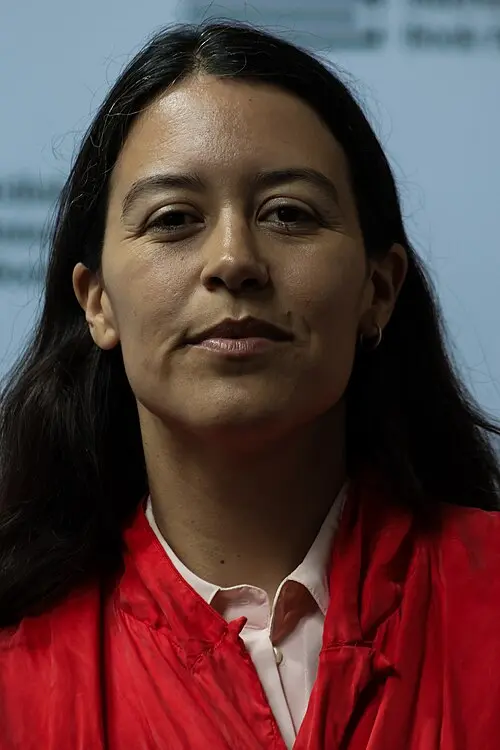 Sara Torres