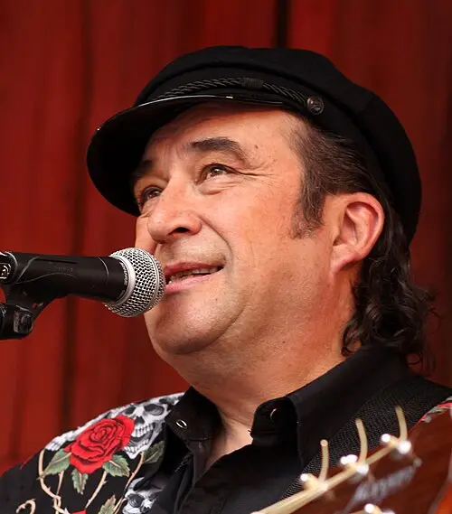 Steinar Albrigtsen