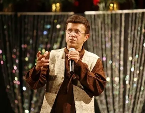 Alamgir