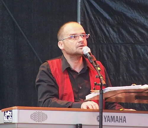 Thomas Stelzer