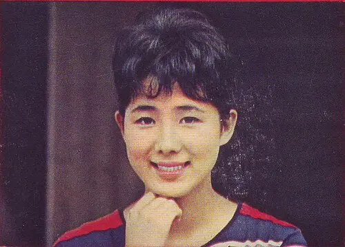 伊東ゆかり