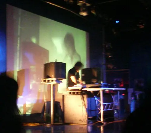 Sota Fujimori