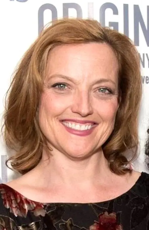 Orlagh Cassidy