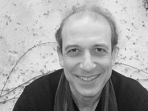 Gérard Siracusa