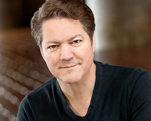 Robert Petkoff