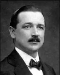Václav Vačkář