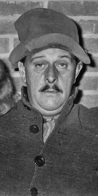 Swiebertje