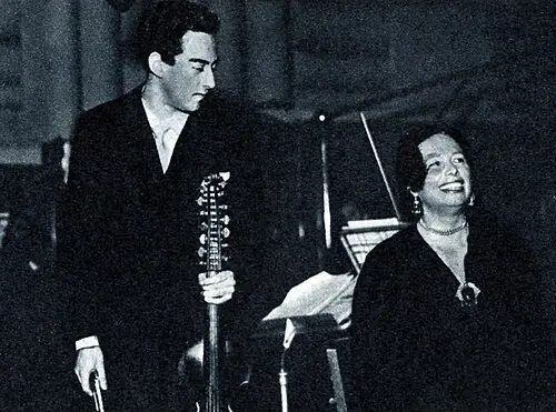 Bruno Giuranna